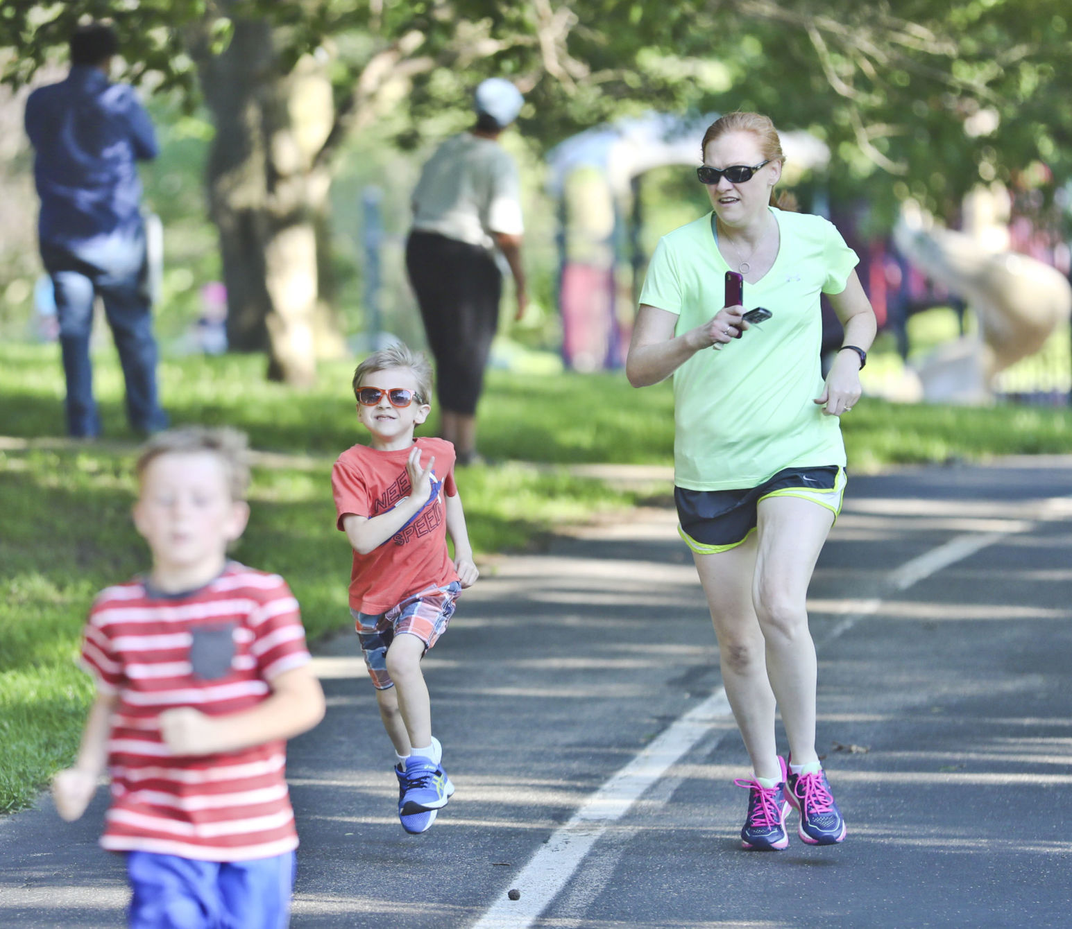 Summer Runs 16 6.25.19.JPG